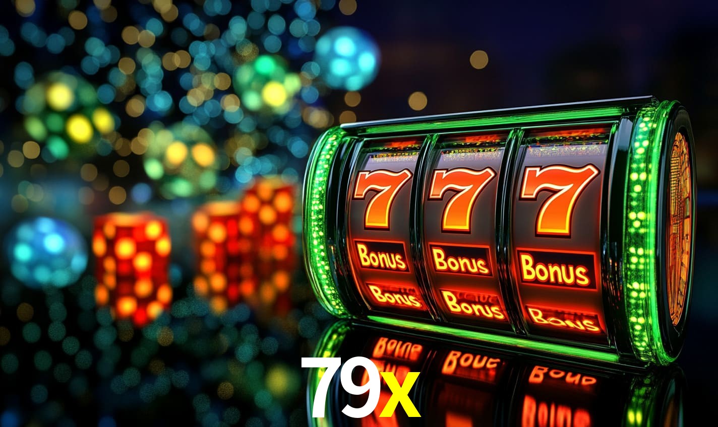 Requisitos do APK da 79x para Android