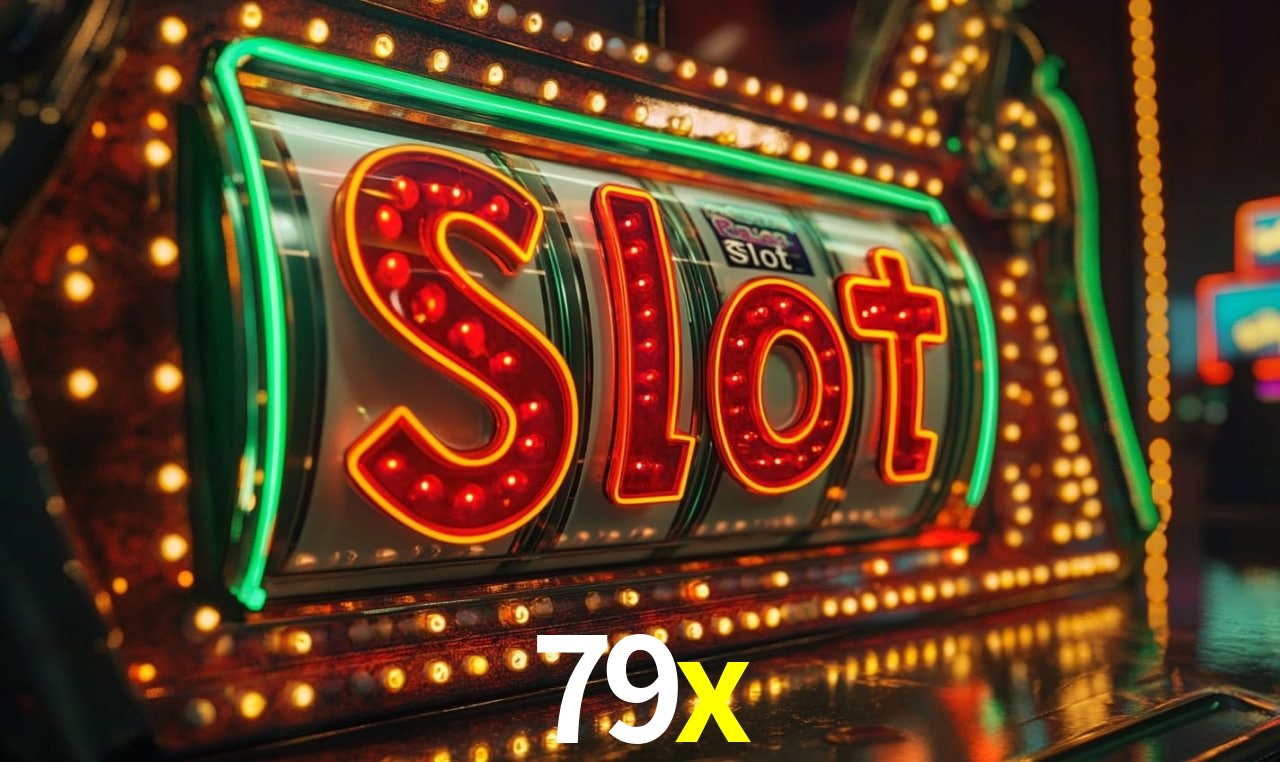 79x
